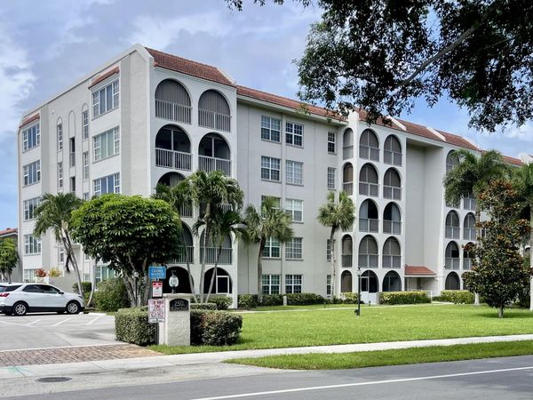 250 NE 20th Street, Unit 3080, Boca Raton, FL 33431