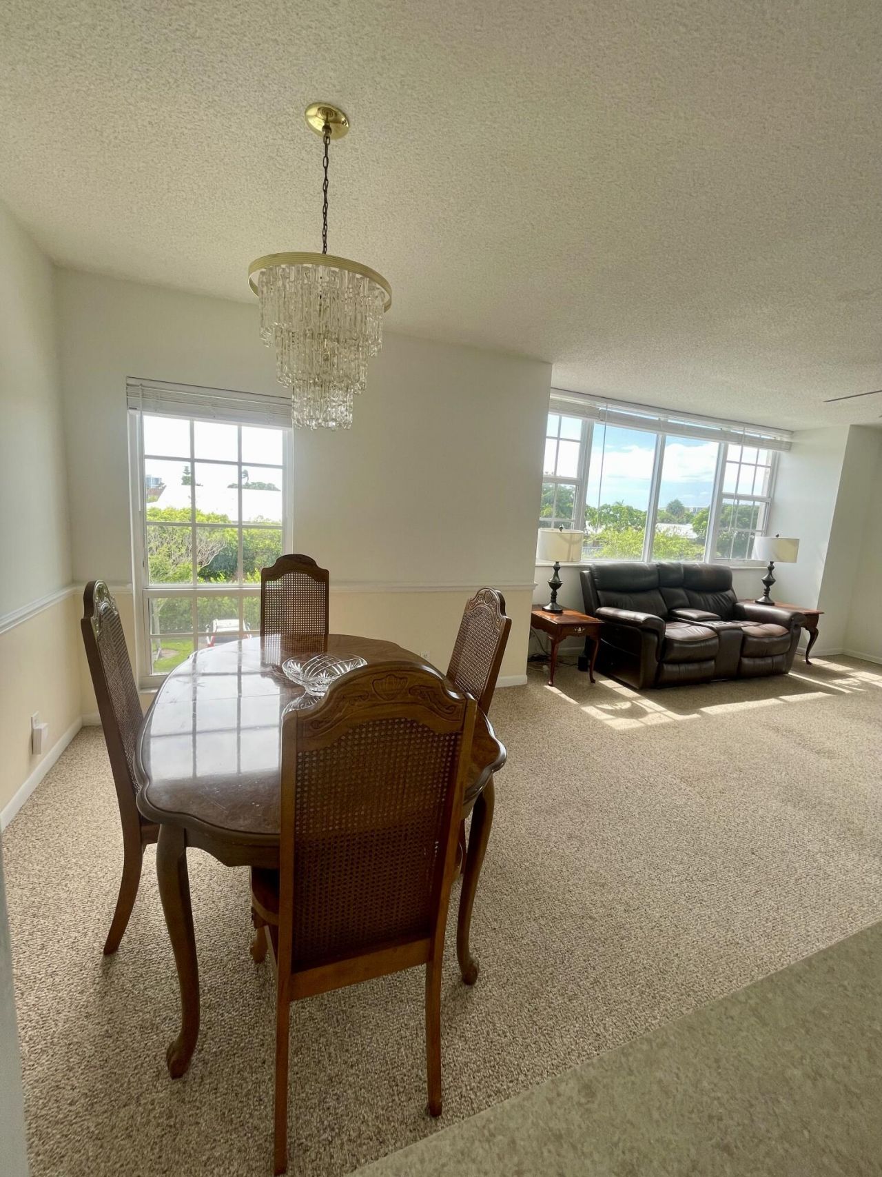 250 NE 20th Street, Unit 3080, Boca Raton, FL 33431 Photo
