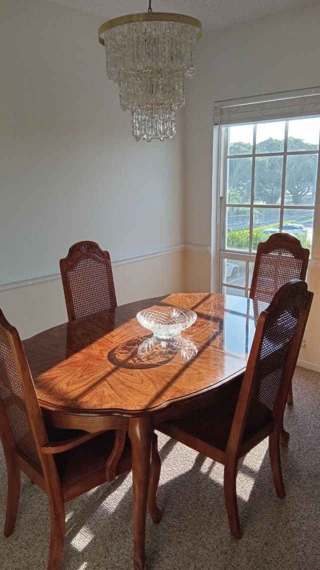 250 NE 20th Street, Unit 3080, Boca Raton, FL 33431 Photo