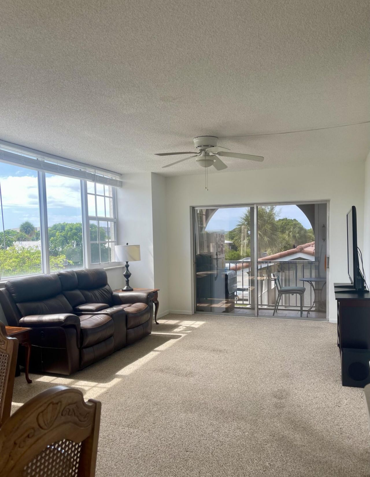 250 NE 20th Street, Unit 3080, Boca Raton, FL 33431 Photo