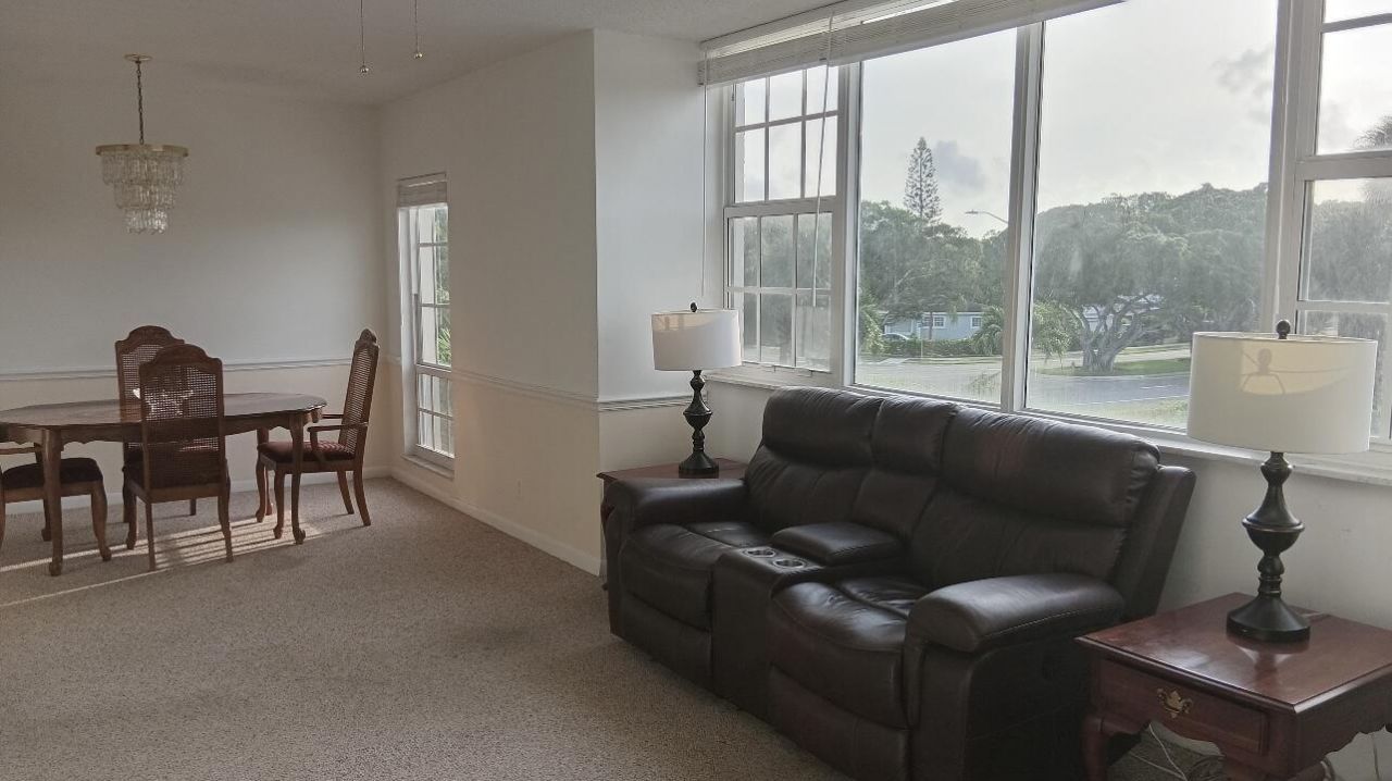 250 NE 20th Street, Unit 3080, Boca Raton, FL 33431 Photo