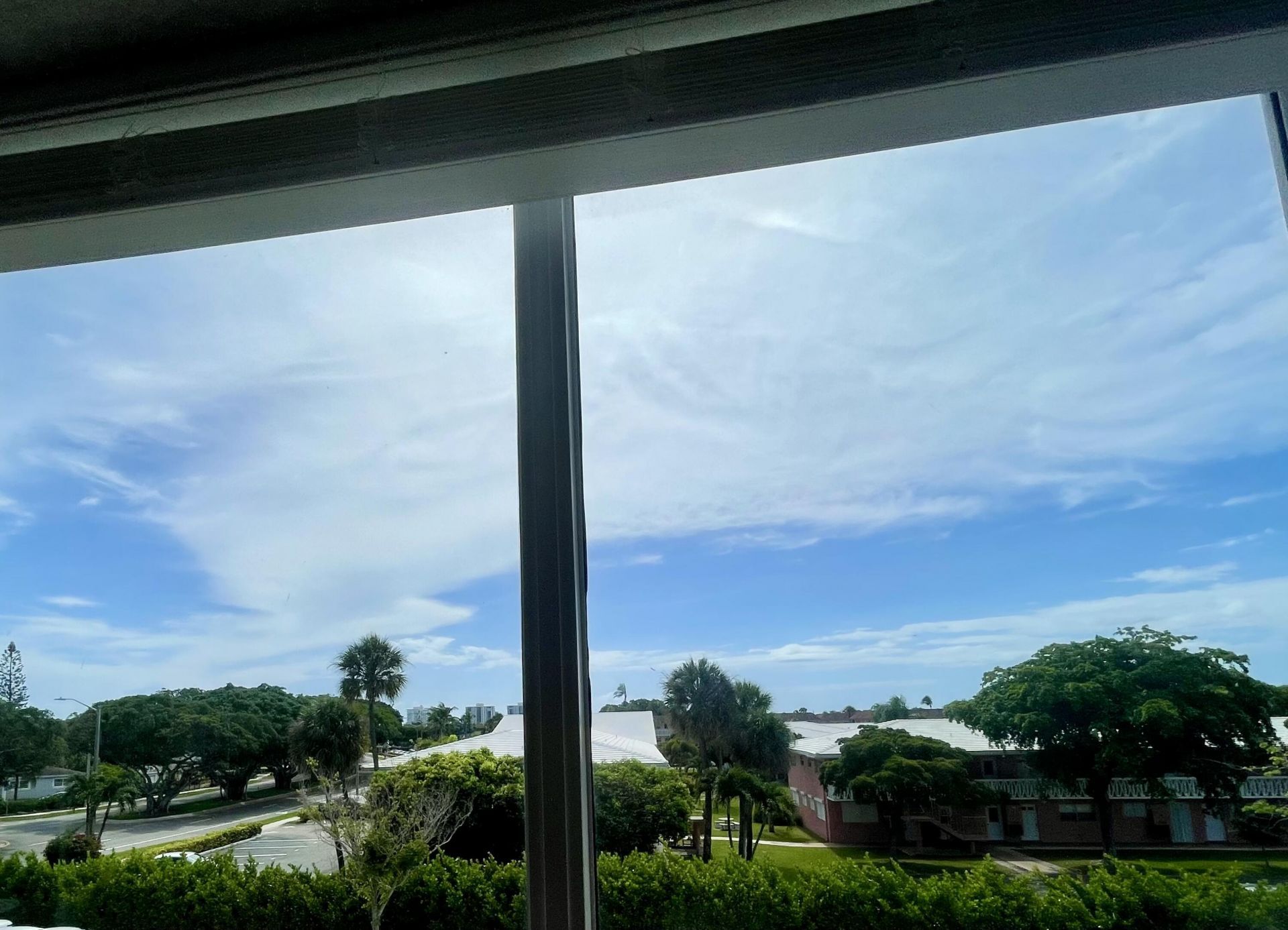 250 NE 20th Street, Unit 3080, Boca Raton, FL 33431 Photo