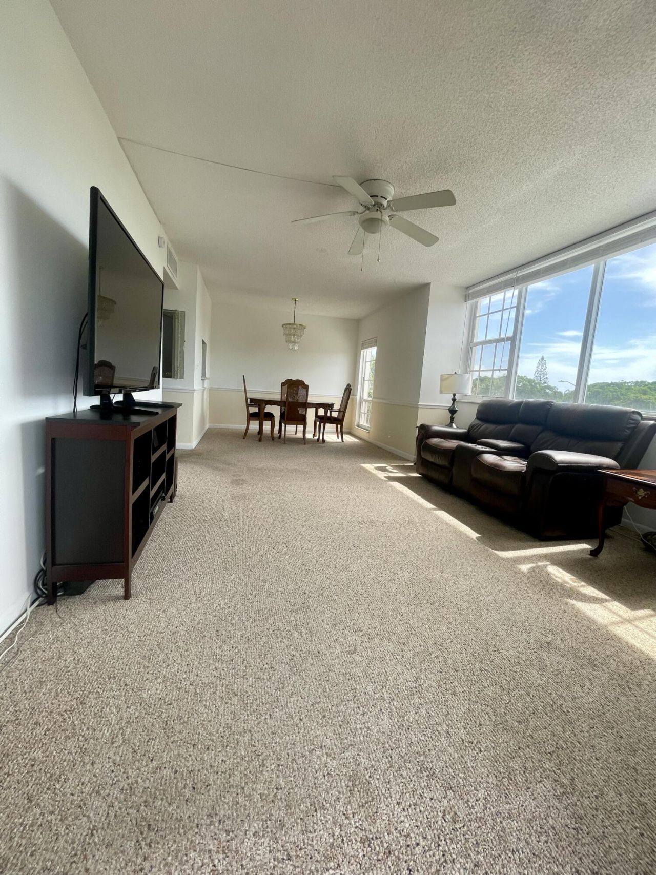 250 NE 20th Street, Unit 3080, Boca Raton, FL 33431 Photo