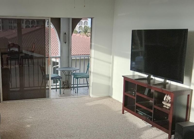 250 NE 20th Street, Unit 3080, Boca Raton, FL 33431 Photo