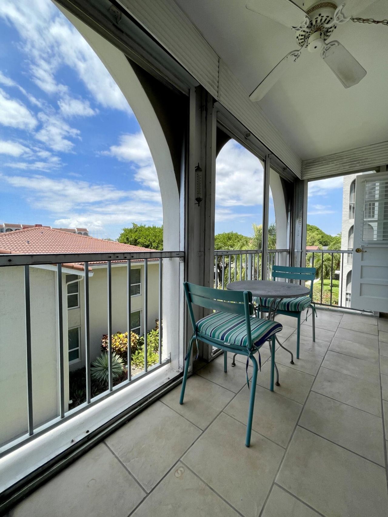 250 NE 20th Street, Unit 3080, Boca Raton, FL 33431 Photo
