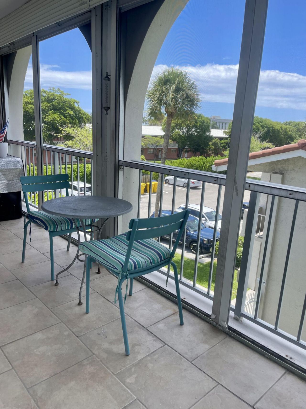 250 NE 20th Street, Unit 3080, Boca Raton, FL 33431 Photo