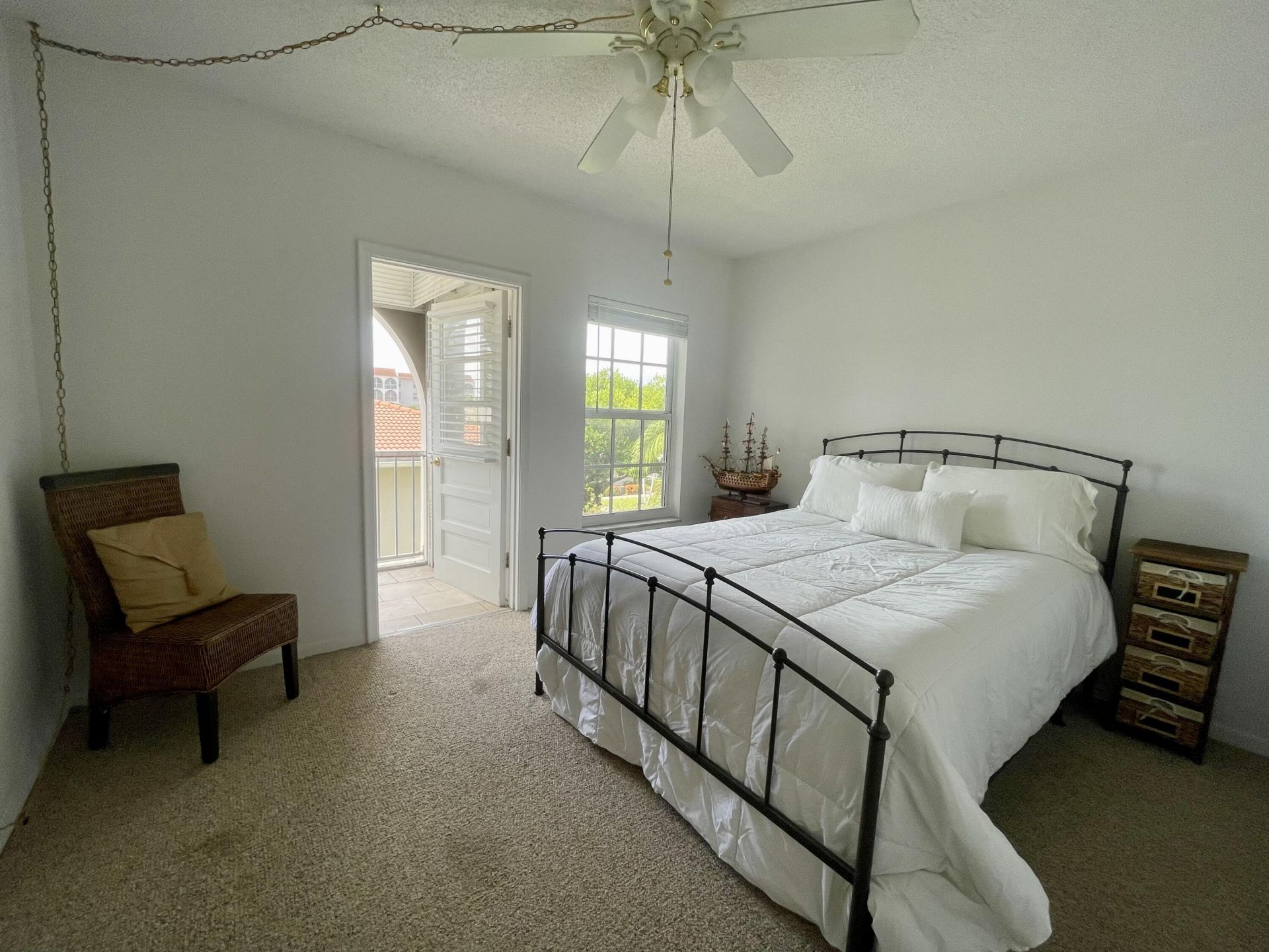 250 NE 20th Street, Unit 3080, Boca Raton, FL 33431 Photo