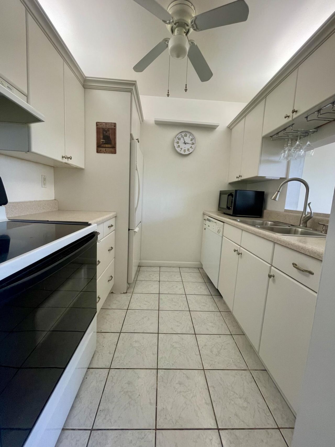 250 NE 20th Street, Unit 3080, Boca Raton, FL 33431 Photo