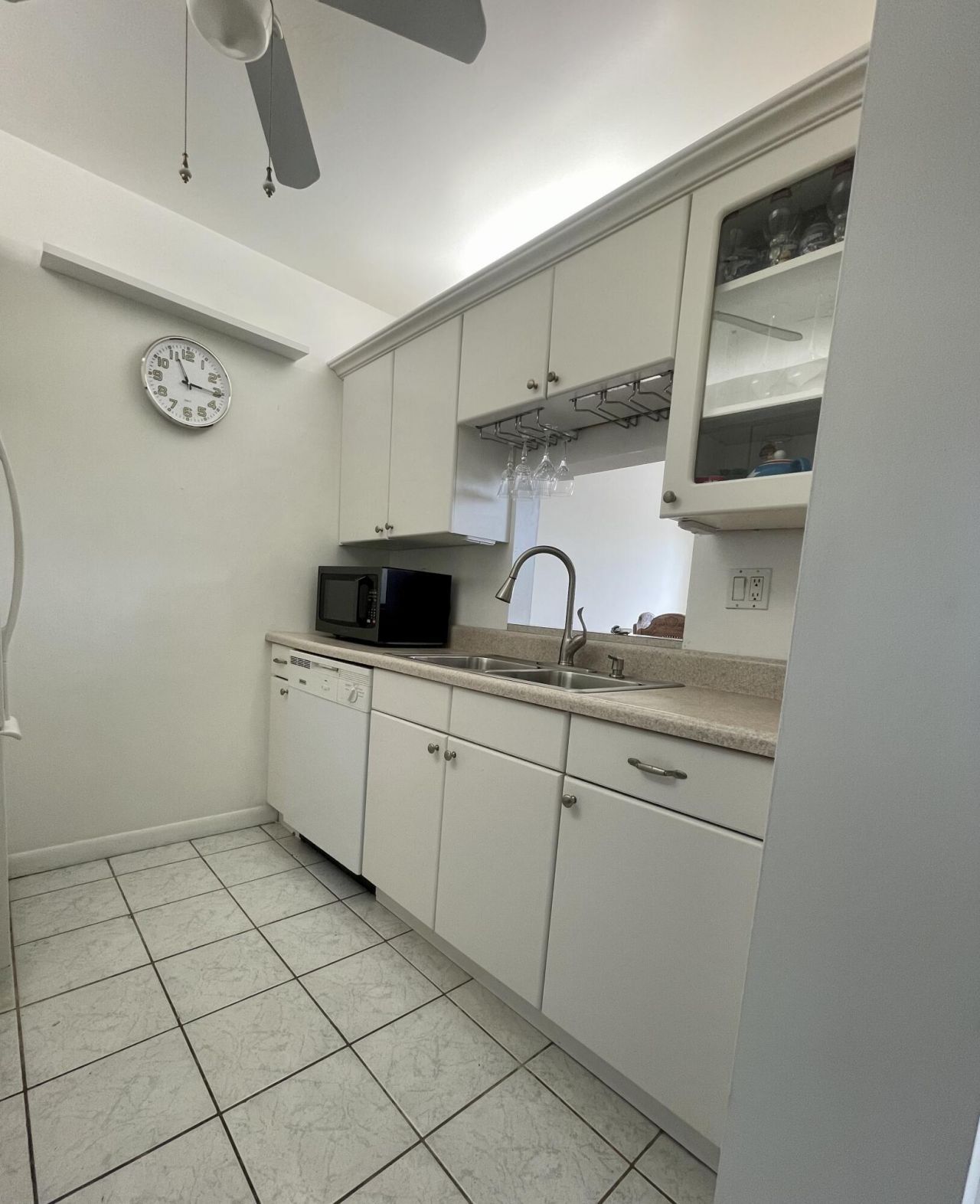 250 NE 20th Street, Unit 3080, Boca Raton, FL 33431 Photo