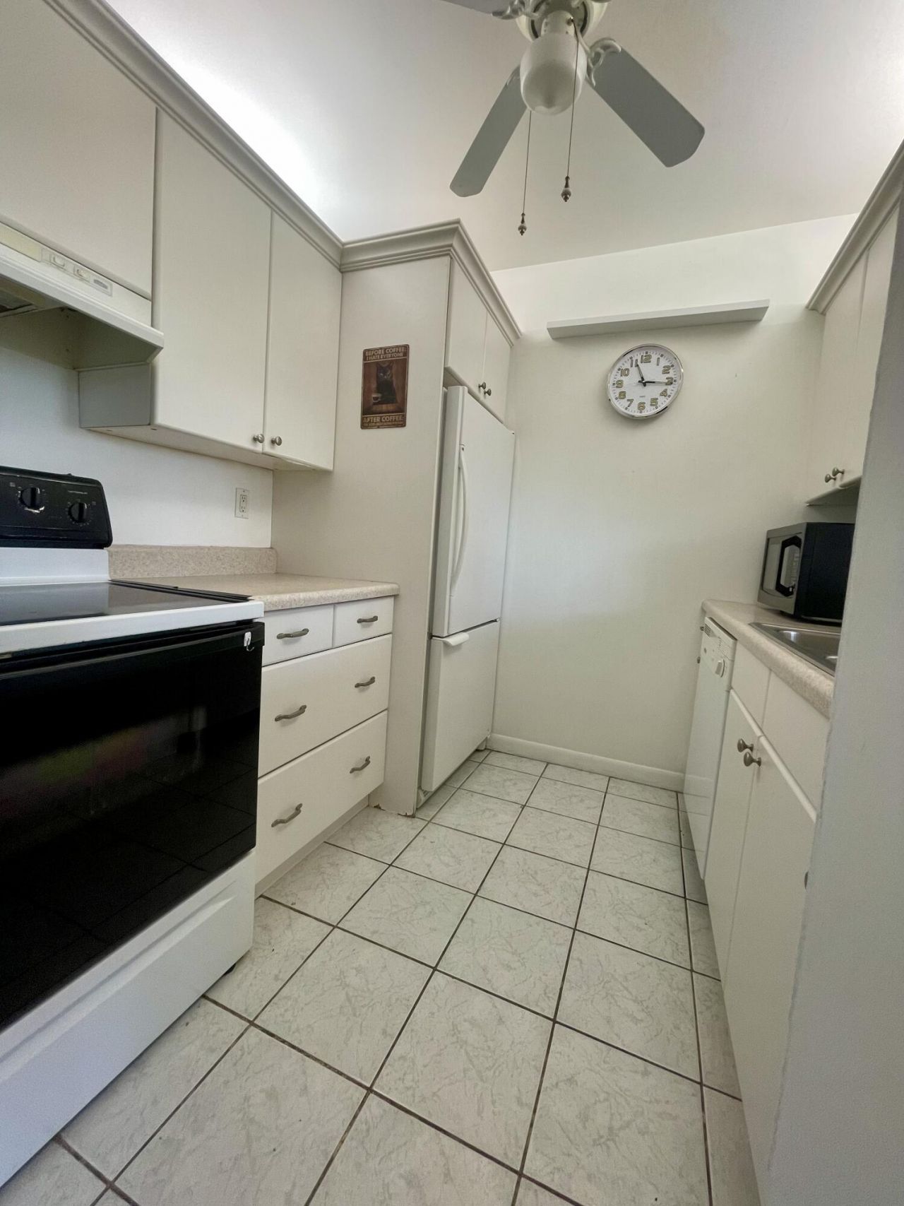 250 NE 20th Street, Unit 3080, Boca Raton, FL 33431 Photo