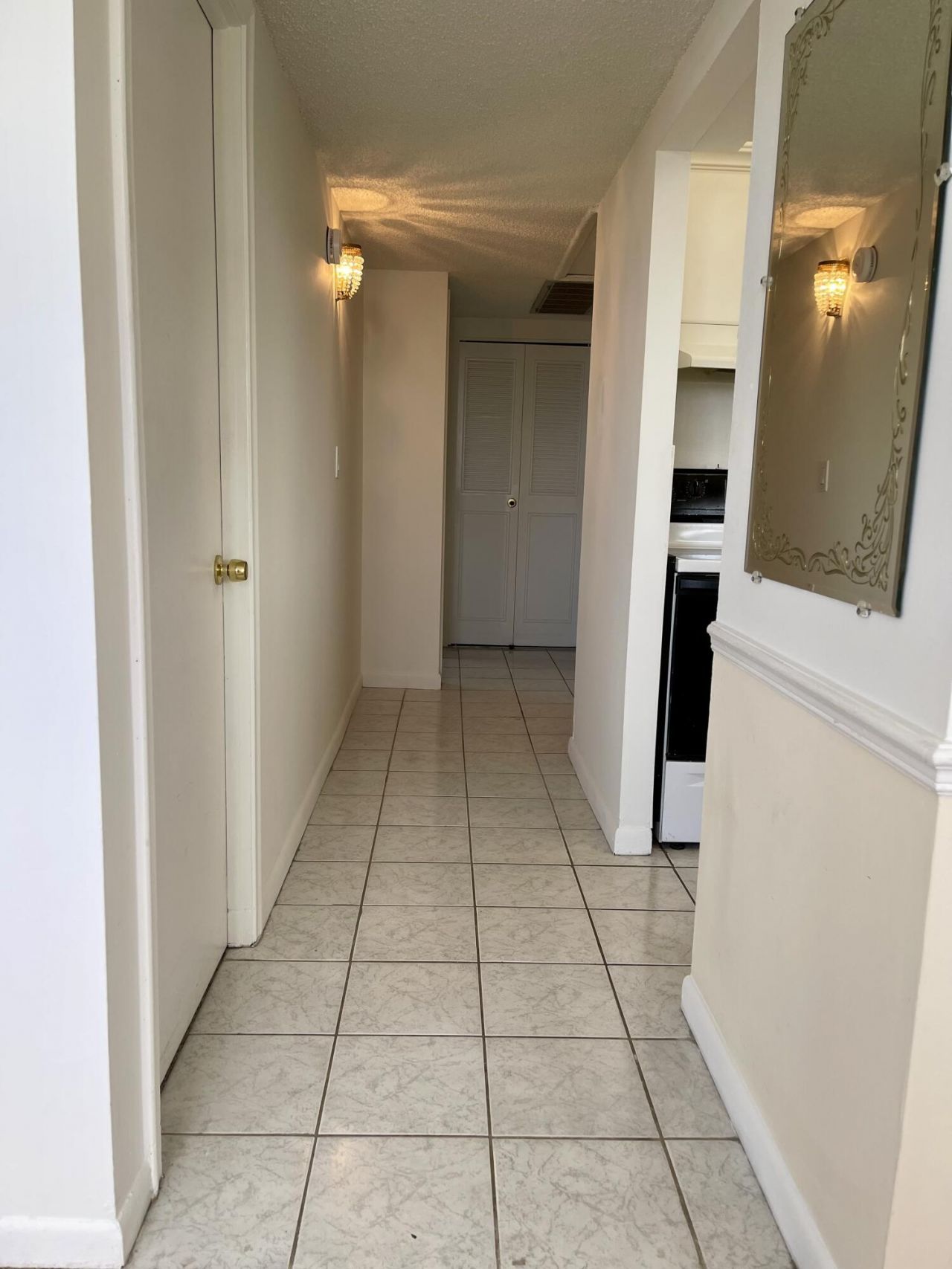 250 NE 20th Street, Unit 3080, Boca Raton, FL 33431 Photo