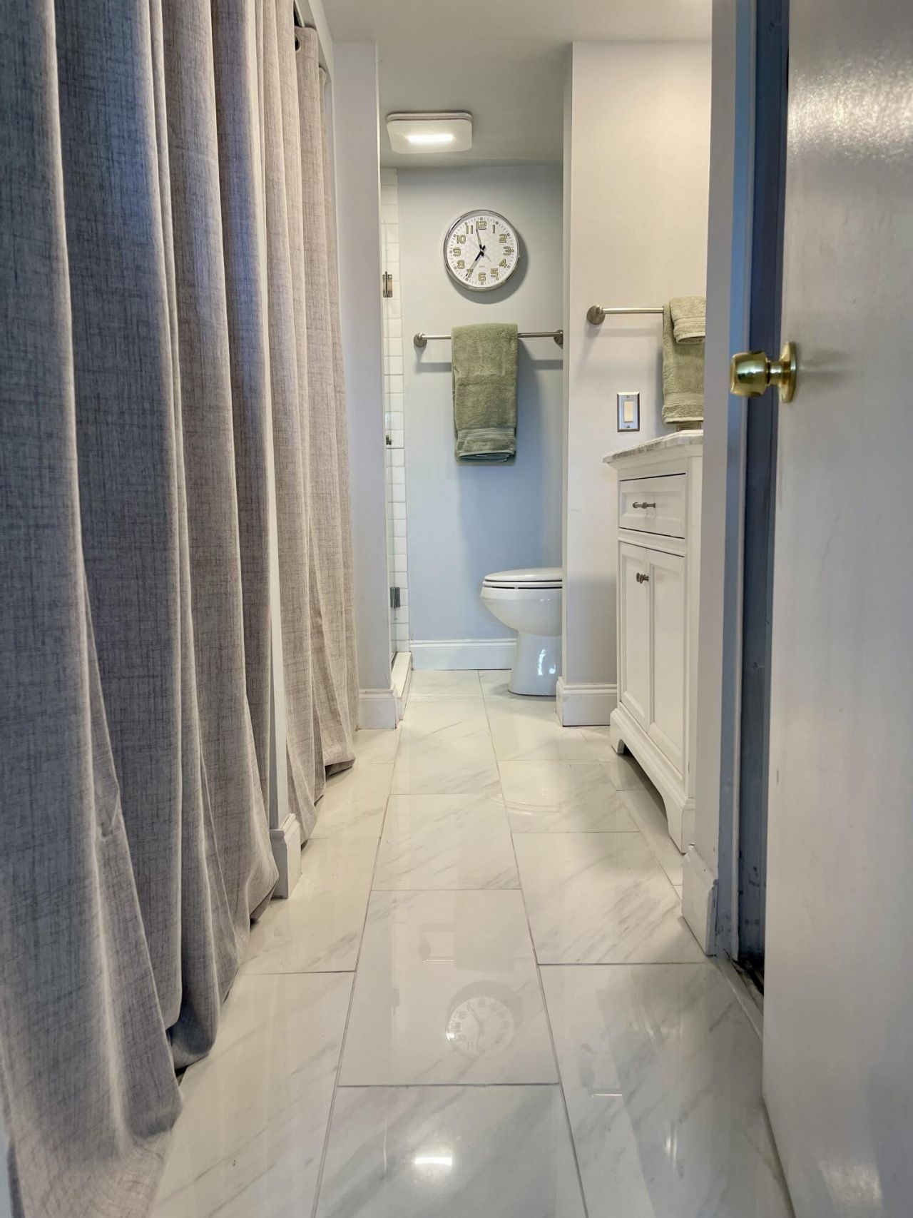 250 NE 20th Street, Unit 3080, Boca Raton, FL 33431 Photo