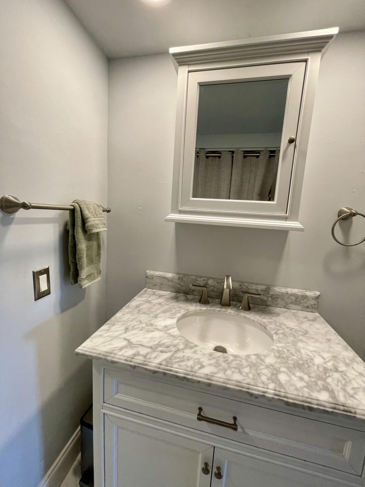 250 NE 20th Street, Unit 3080, Boca Raton, FL 33431 Photo