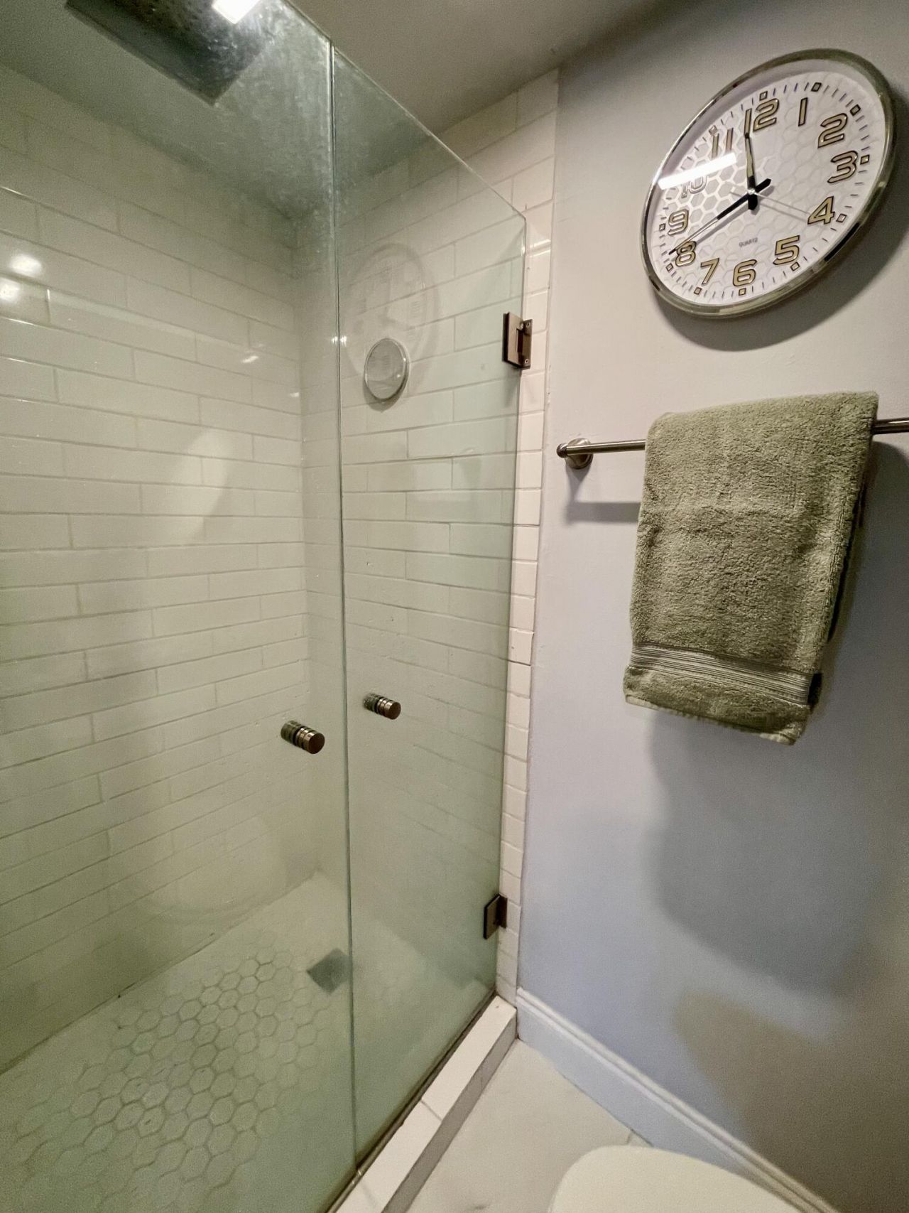 250 NE 20th Street, Unit 3080, Boca Raton, FL 33431 Photo