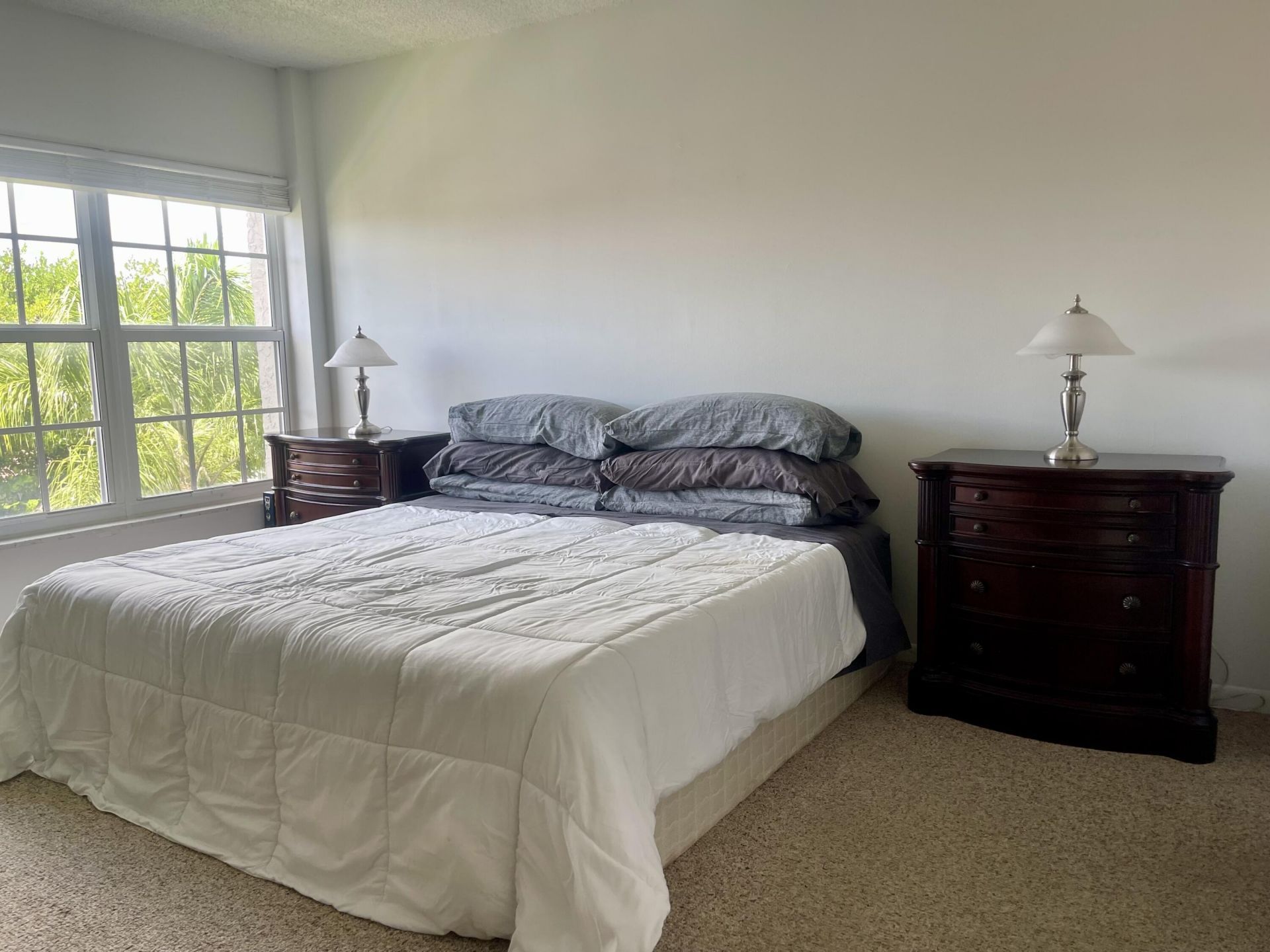250 NE 20th Street, Unit 3080, Boca Raton, FL 33431 Photo
