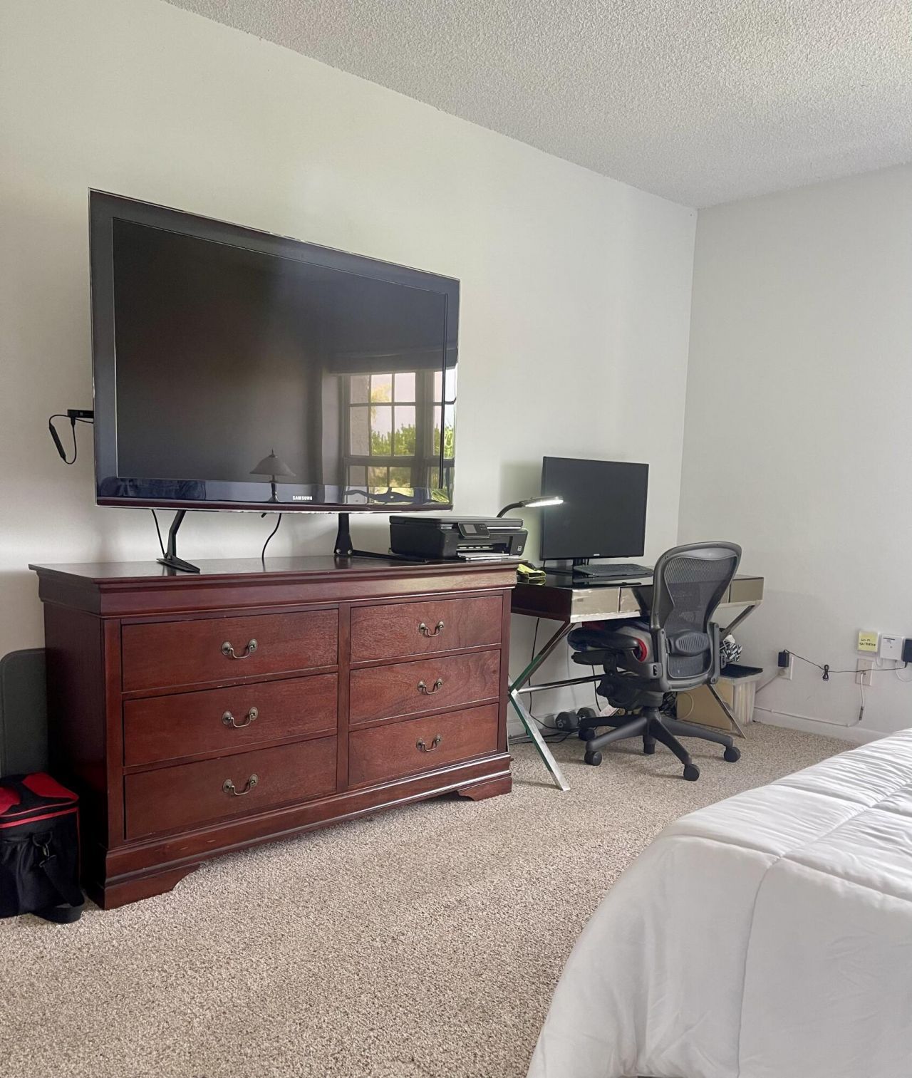 250 NE 20th Street, Unit 3080, Boca Raton, FL 33431 Photo