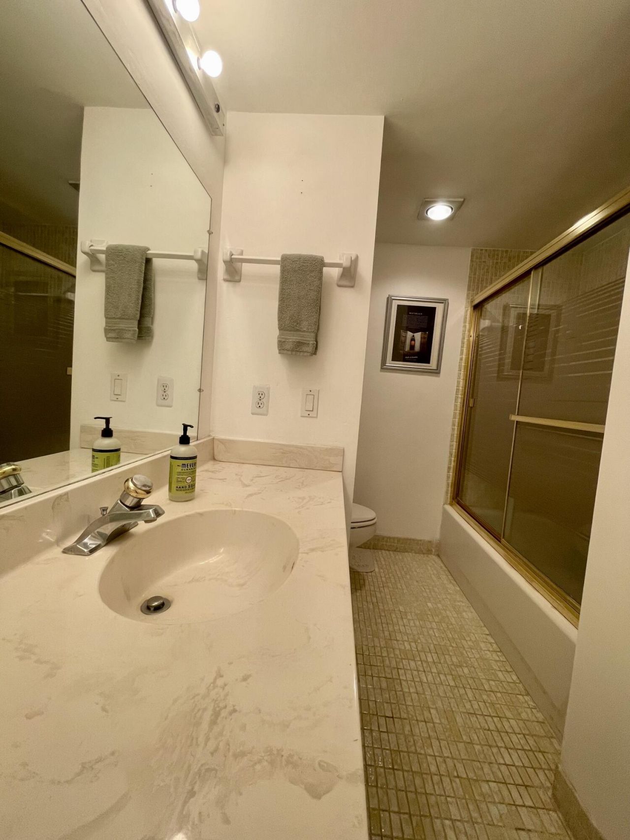 250 NE 20th Street, Unit 3080, Boca Raton, FL 33431 Photo
