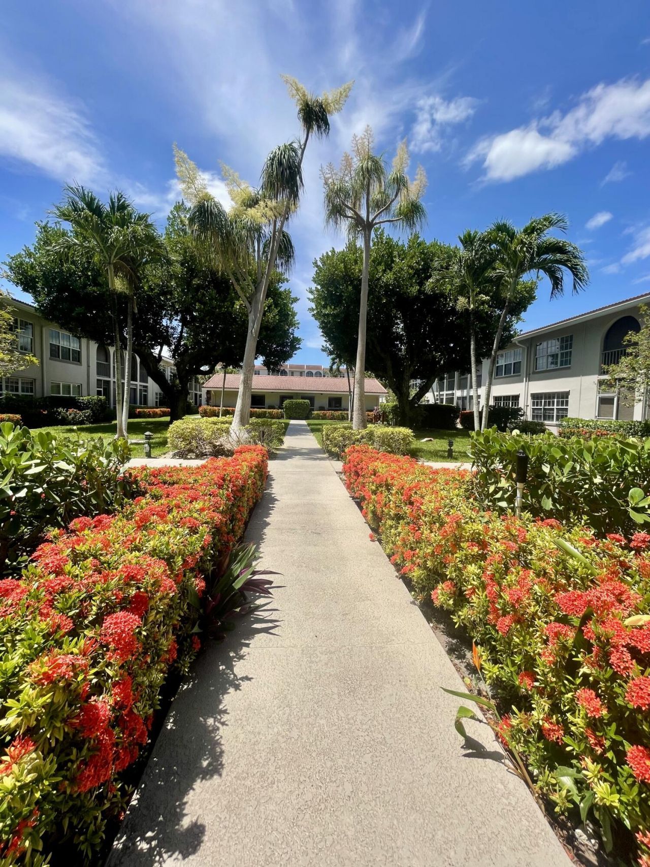 250 NE 20th Street, Unit 3080, Boca Raton, FL 33431 Photo