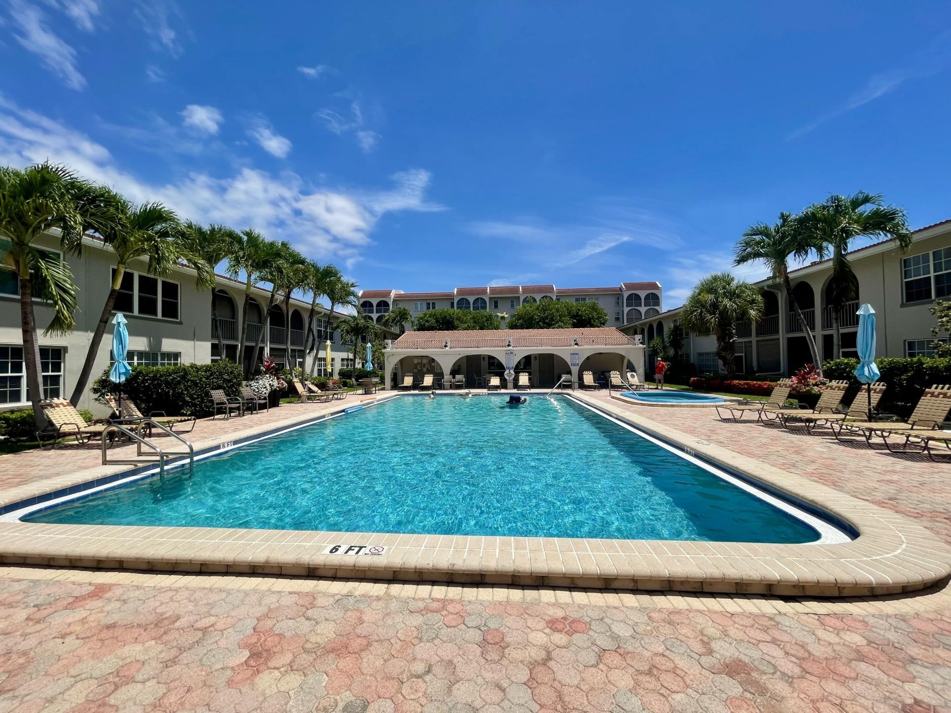 250 NE 20th Street, Unit 3080, Boca Raton, FL 33431 Photo
