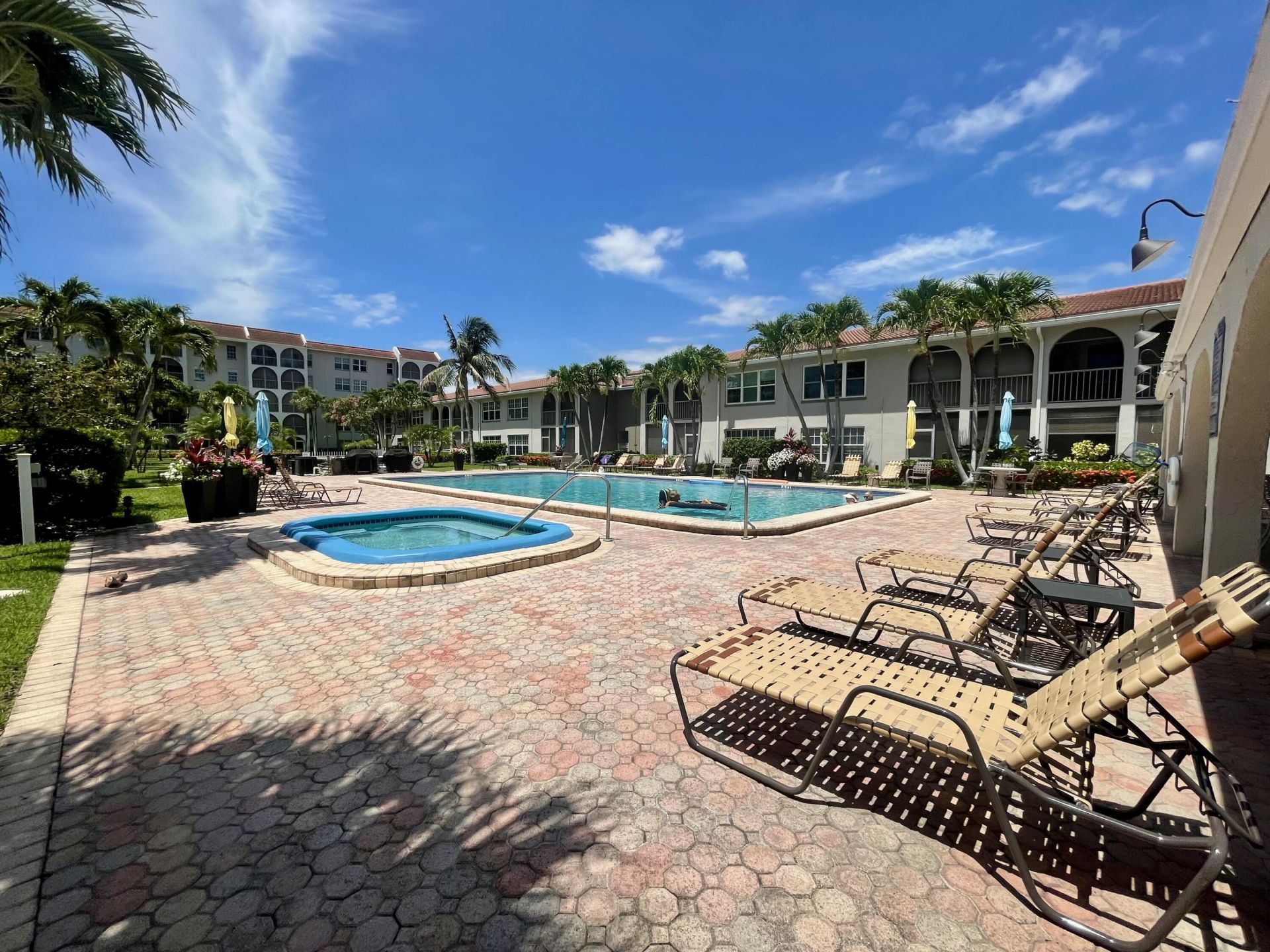 250 NE 20th Street, Unit 3080, Boca Raton, FL 33431 Photo