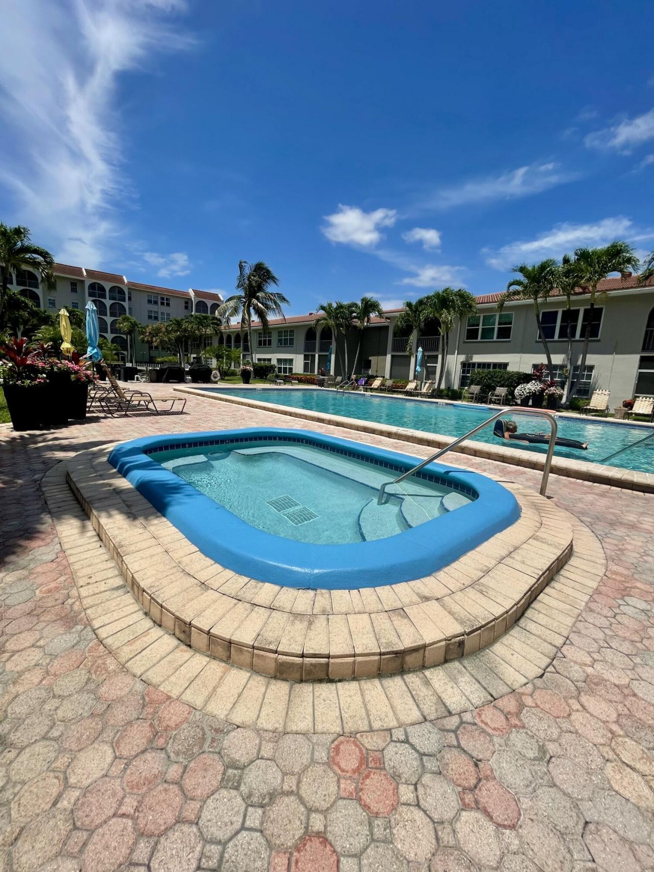 250 NE 20th Street, Unit 3080, Boca Raton, FL 33431 Photo