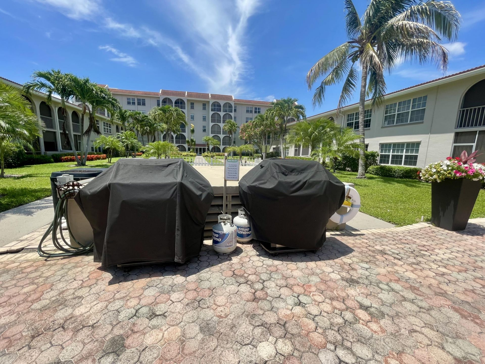 250 NE 20th Street, Unit 3080, Boca Raton, FL 33431 Photo