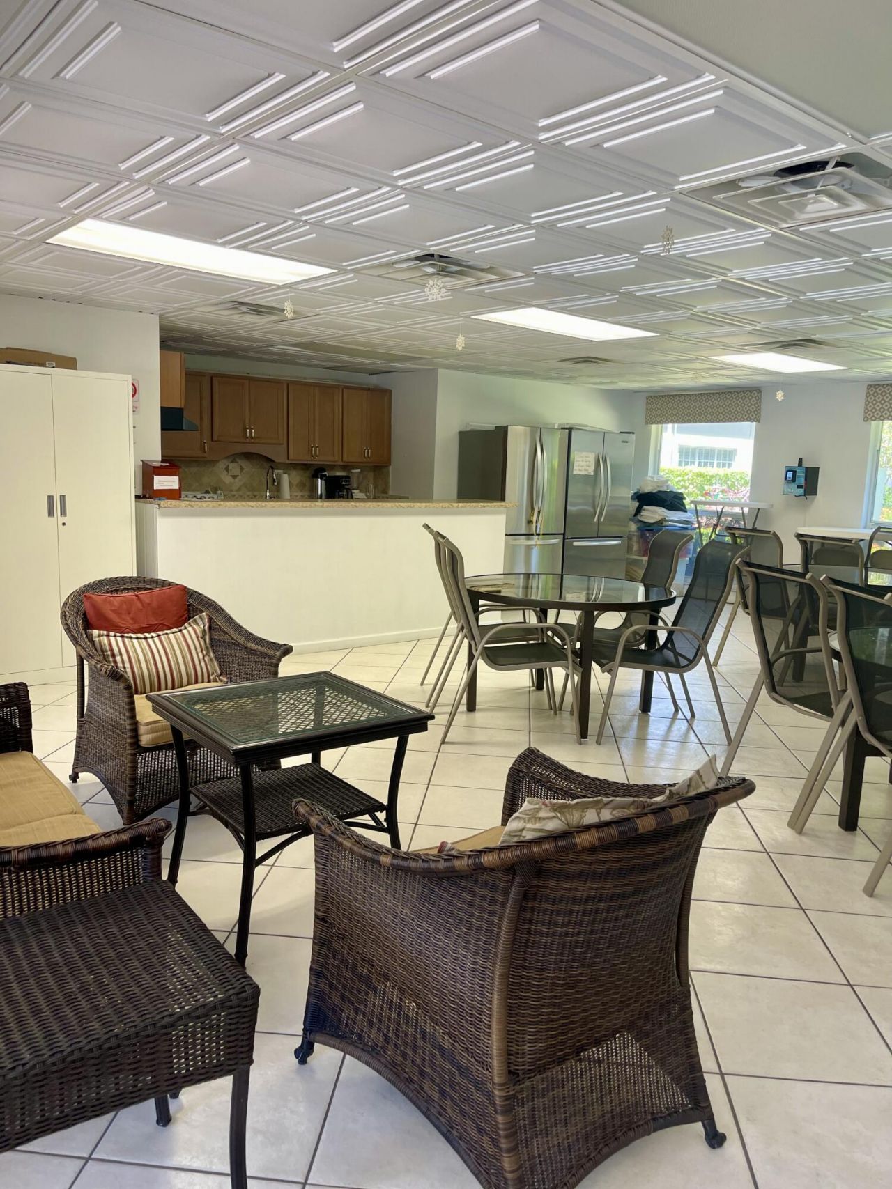 250 NE 20th Street, Unit 3080, Boca Raton, FL 33431 Photo