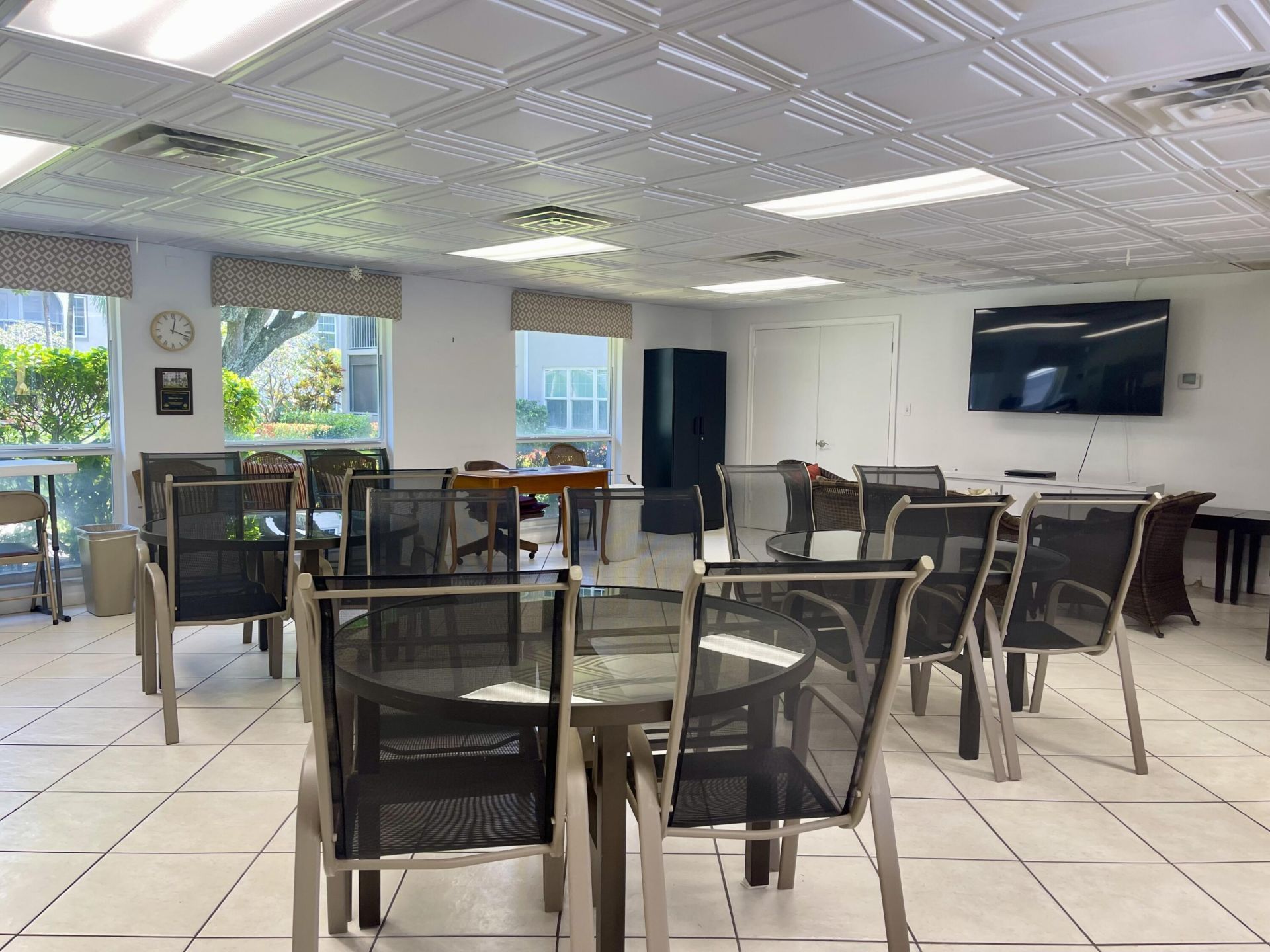 250 NE 20th Street, Unit 3080, Boca Raton, FL 33431 Photo