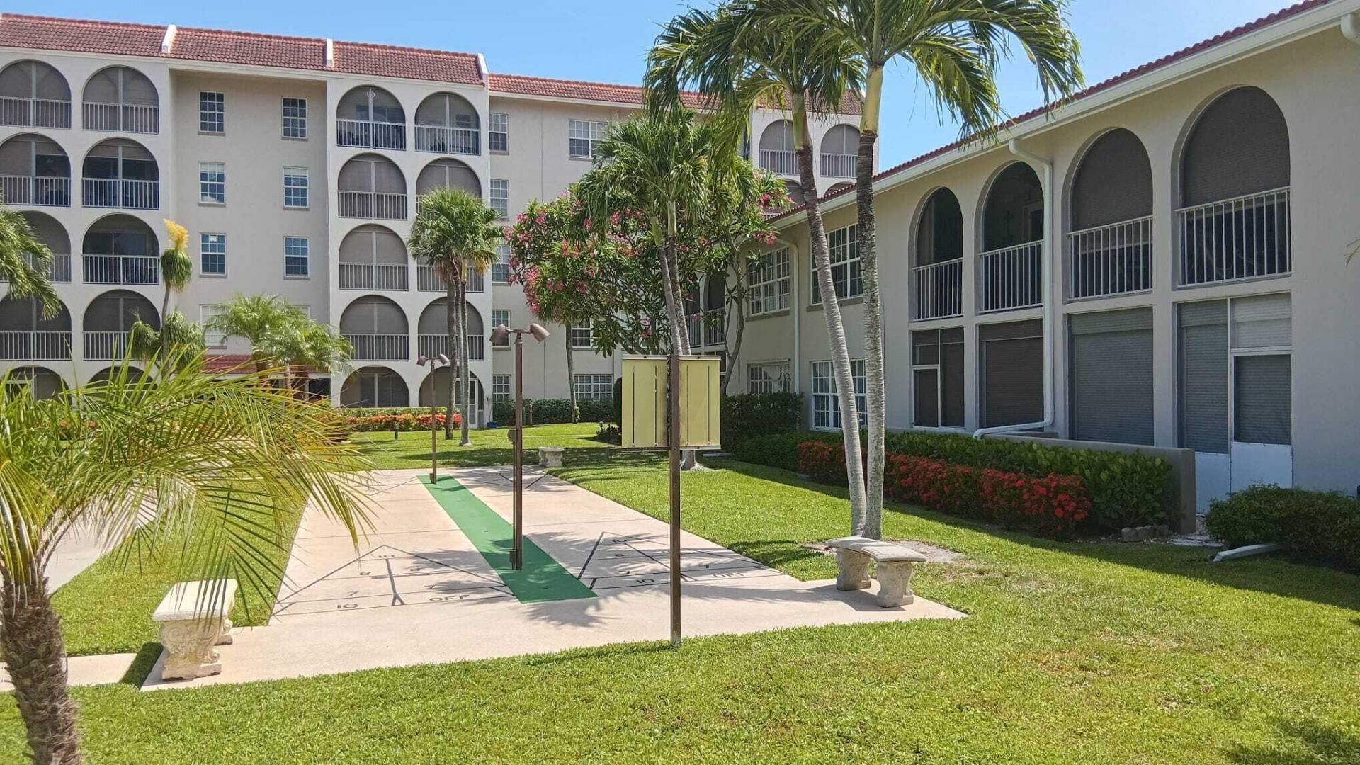 250 NE 20th Street, Unit 3080, Boca Raton, FL 33431 Photo