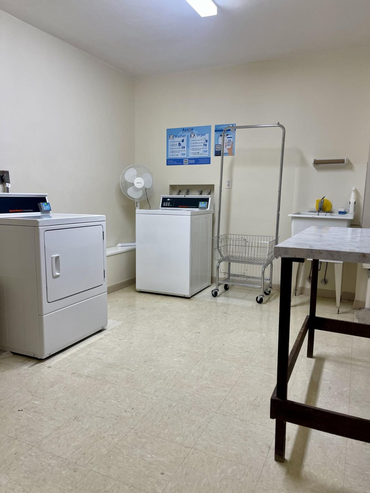 250 NE 20th Street, Unit 3080, Boca Raton, FL 33431 Photo
