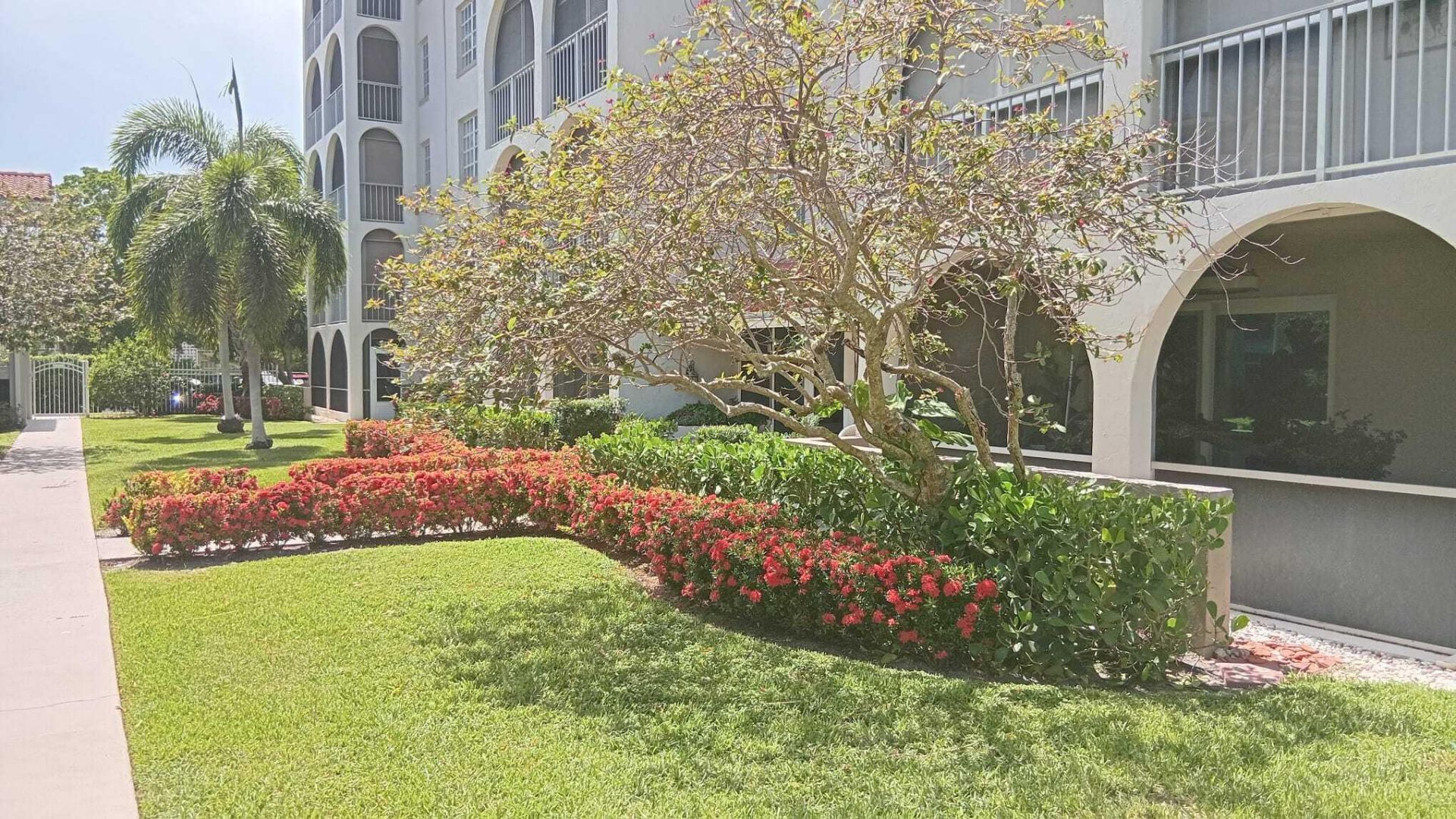 250 NE 20th Street, Unit 3080, Boca Raton, FL 33431 Photo