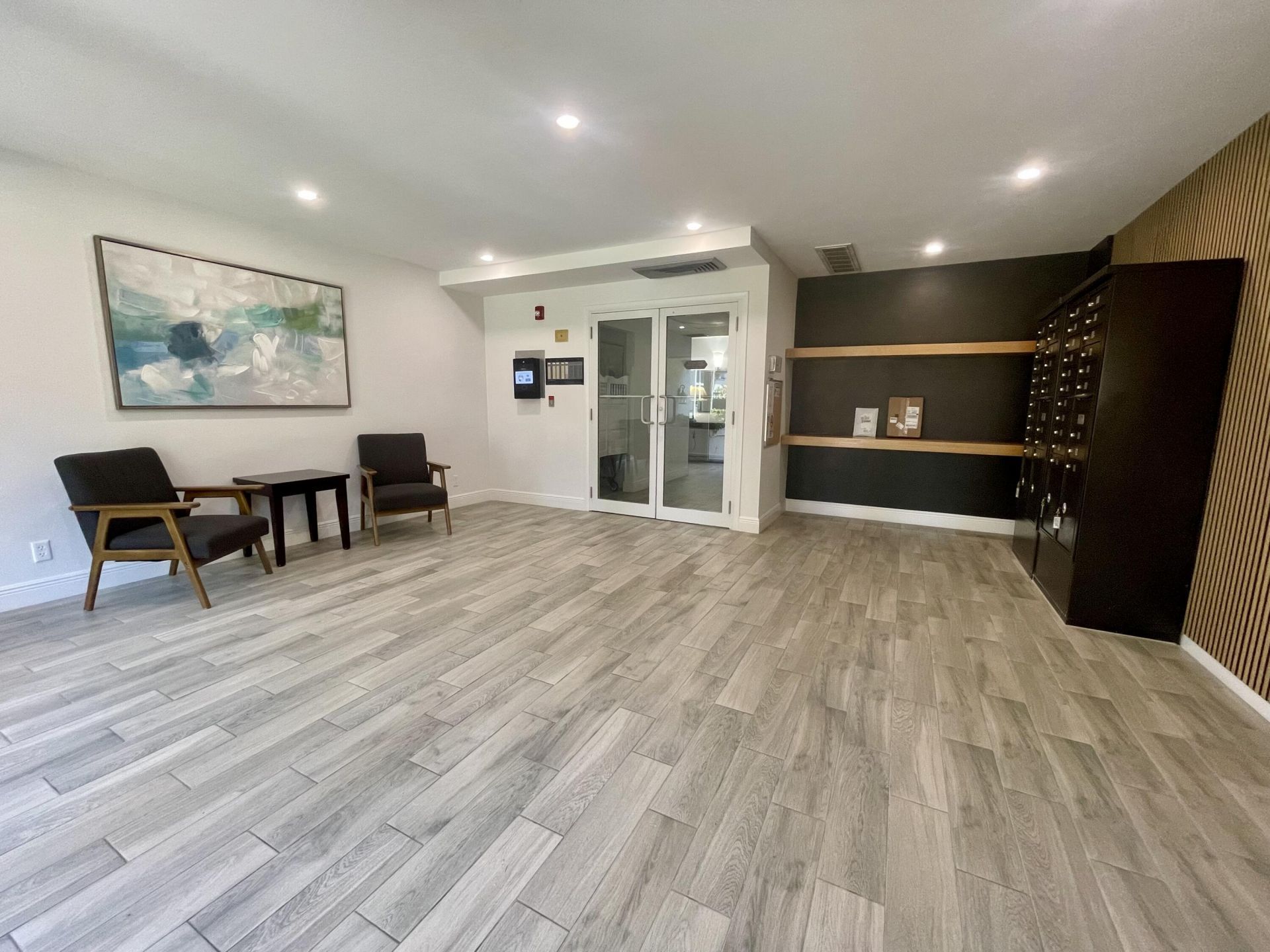 250 NE 20th Street, Unit 3080, Boca Raton, FL 33431 Photo