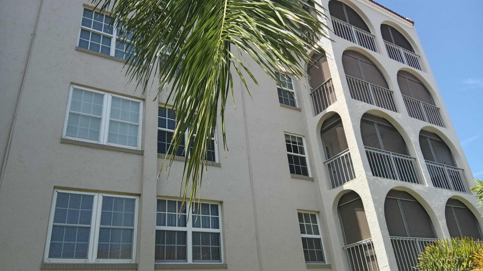250 NE 20th Street, Unit 3080, Boca Raton, FL 33431 Photo