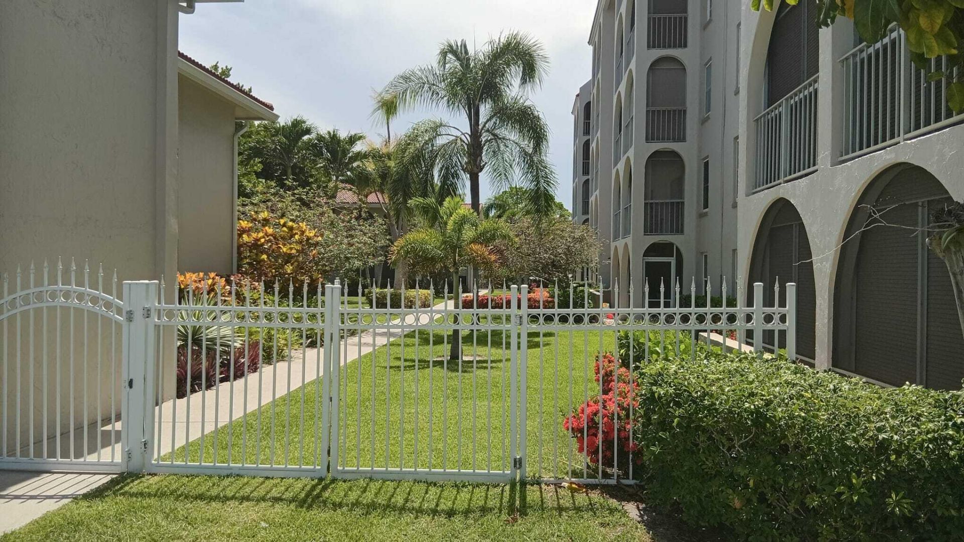 250 NE 20th Street, Unit 3080, Boca Raton, FL 33431 Photo