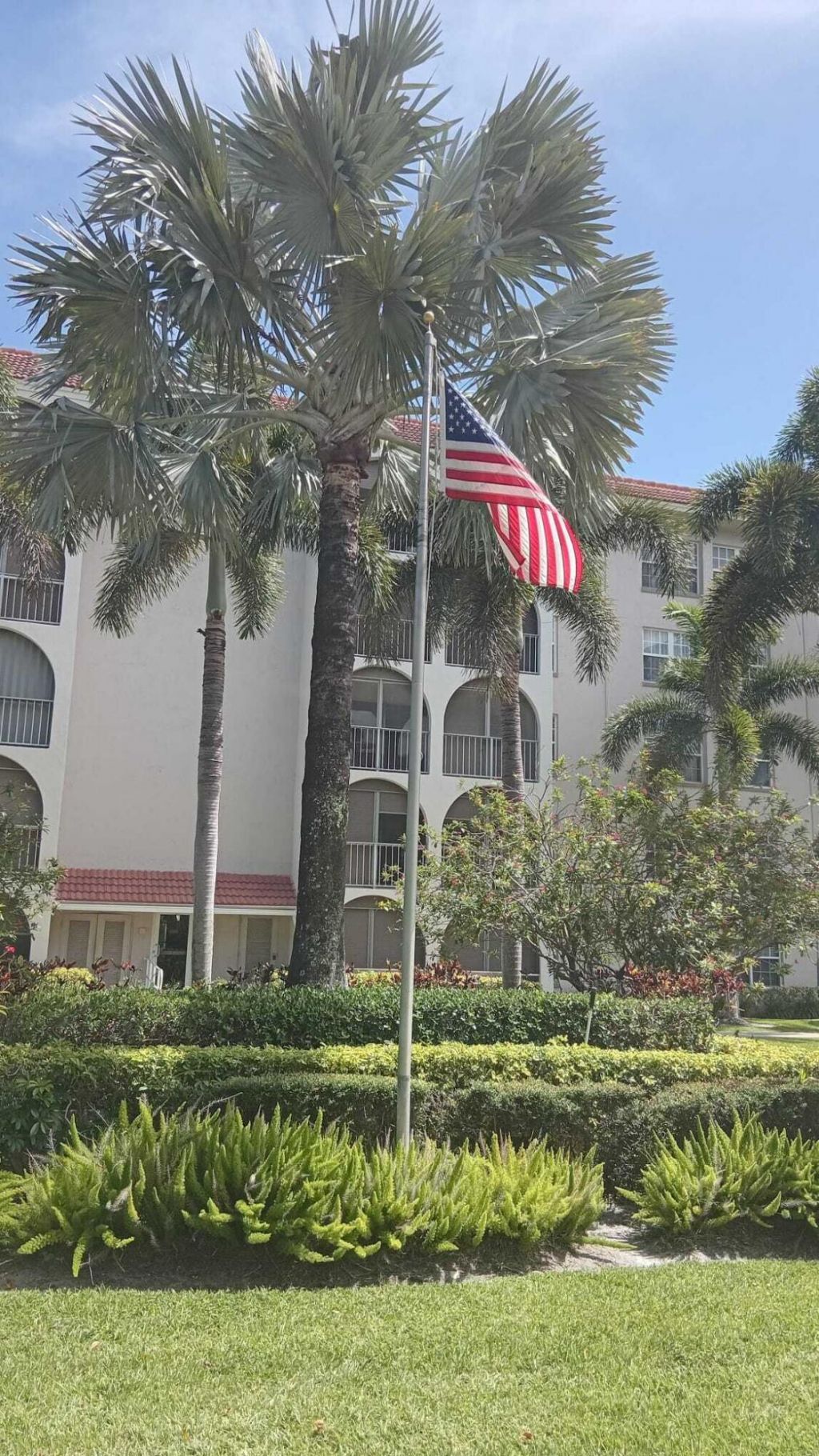 250 NE 20th Street, Unit 3080, Boca Raton, FL 33431 Photo