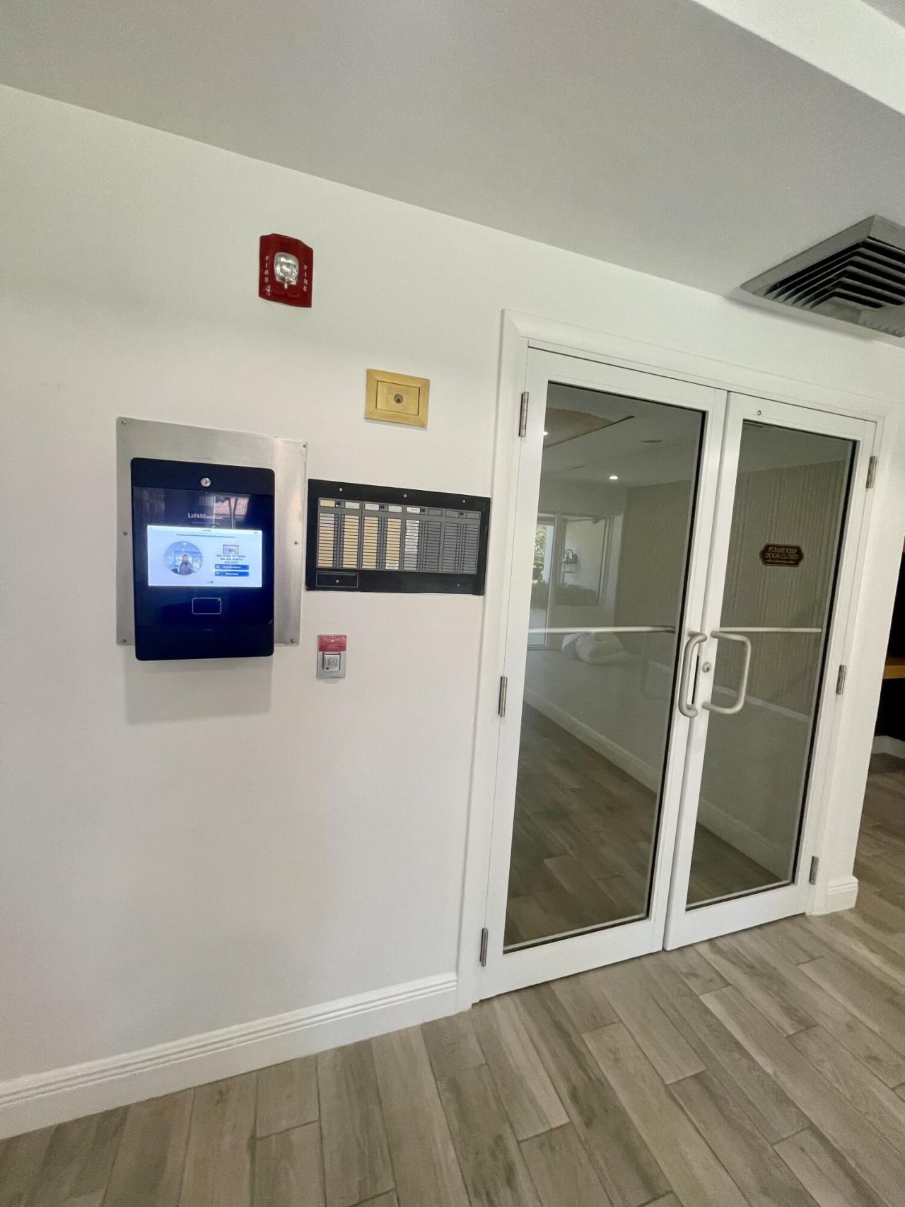 250 NE 20th Street, Unit 3080, Boca Raton, FL 33431 Photo