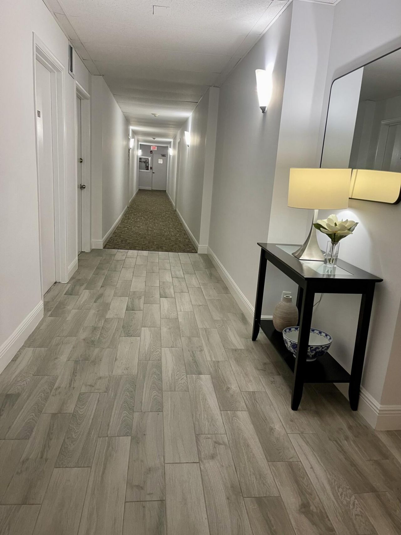 250 NE 20th Street, Unit 3080, Boca Raton, FL 33431 Photo