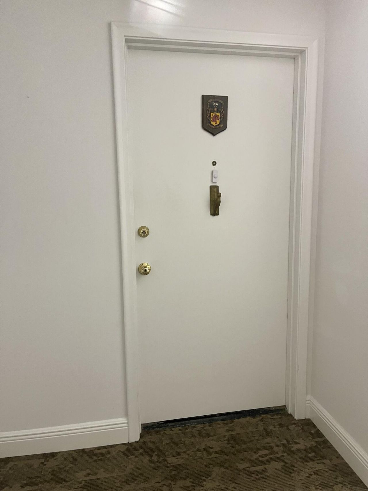 250 NE 20th Street, Unit 3080, Boca Raton, FL 33431 Photo