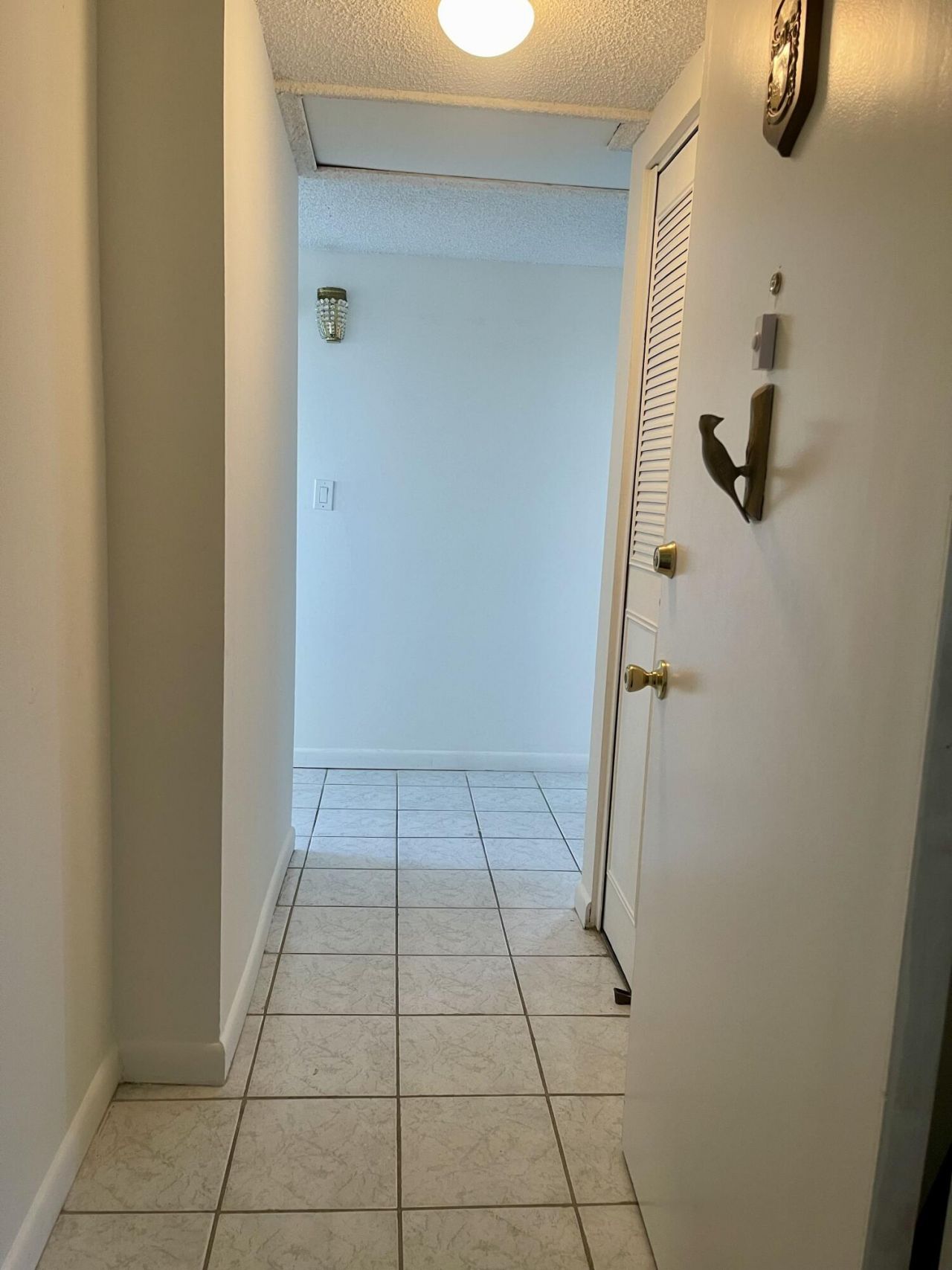 250 NE 20th Street, Unit 3080, Boca Raton, FL 33431 Photo