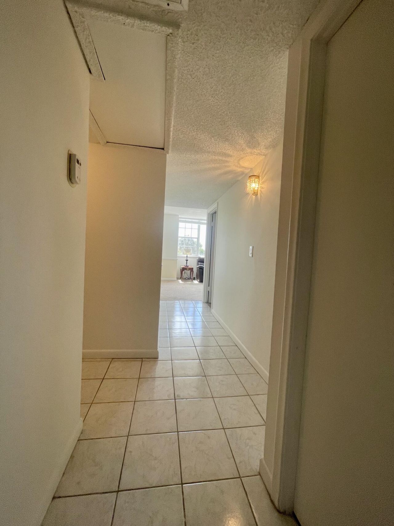 250 NE 20th Street, Unit 3080, Boca Raton, FL 33431 Photo