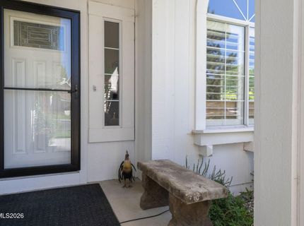 1721 Lantana Drive, Minden, NV 89423 Photo