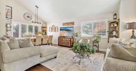 1721 Lantana Drive, Minden, NV 89423 Photo