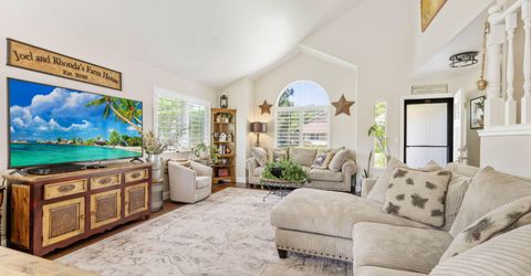 1721 Lantana Drive, Minden, NV 89423 Photo