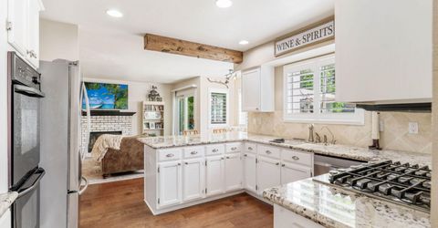 1721 Lantana Drive, Minden, NV 89423 Photo