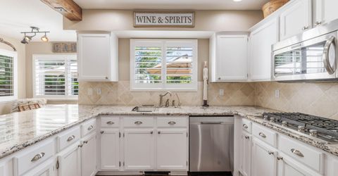 1721 Lantana Drive, Minden, NV 89423 Photo