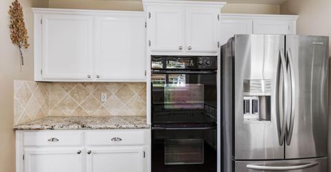 1721 Lantana Drive, Minden, NV 89423 Photo