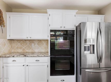 1721 Lantana Drive, Minden, NV 89423 Photo