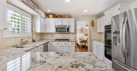 1721 Lantana Drive, Minden, NV 89423 Photo