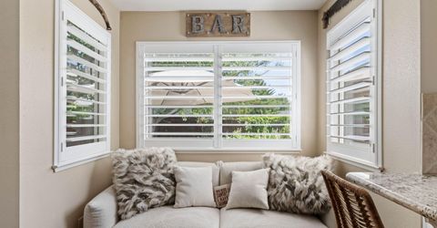1721 Lantana Drive, Minden, NV 89423 Photo