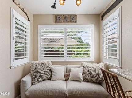 1721 Lantana Drive, Minden, NV 89423 Photo